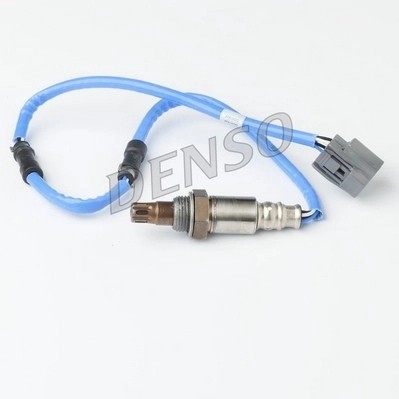 Датчик кислорода DOX-1424 DOX1424 DENSO