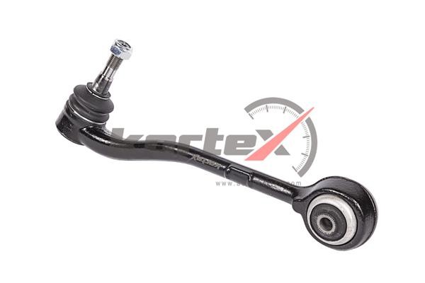 Рычаг BMW X5(E53) пер.подв.зад.прав. KSL5169 KSL5169 KORTEX