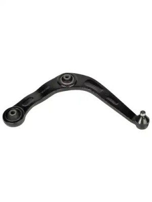 Рычаг правый Peugeot 206/307 98> Z24483 ZENTPARTS