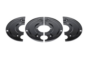 BPW T0243-8004 TOPCOVER