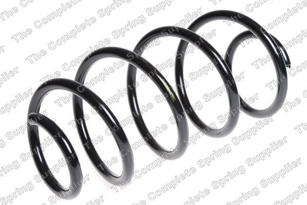 пружина пер.\ Ford Mondeo 2.3/2.0TDCi 07> 40 276 25 LESJOFORS