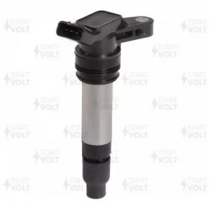 VOLVO S80 (2006>) B6324S 3.2 SC 1091 START VOLT