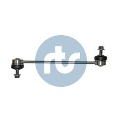 NISSAN MICRA (K12E)/NOTE (E11)/TIIDA C11/CLIO III 97-92311 RTS