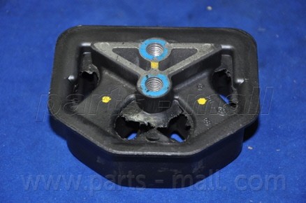 Опора двигателя правая DAEWOO LANOS/NEXIA/ESPERO  PXCMC-002C1 PXCMC-002C1 PMC PARTS MALL