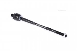 NISSAN X-TRAIL (T30) (2001-2006) 4020072 METACO