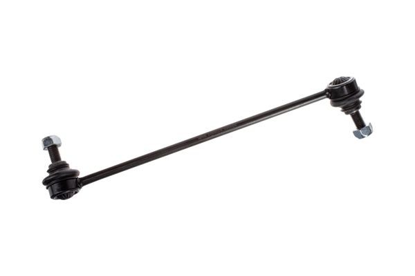 Тяга стабилизатора переднего левая Daewoo Lacetti 04> Z29124 ZENTPARTS