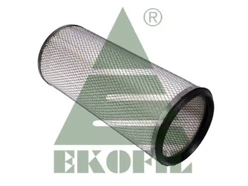 фильтр воздушный ! к-кт со вставкой HOVO EKO01224 EKOFIL