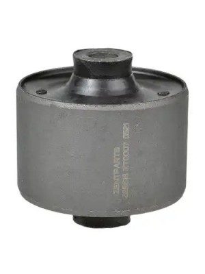 сайлентблок зад. балки!\ Nissan Primastar all 02> Z25618 ZENTPARTS