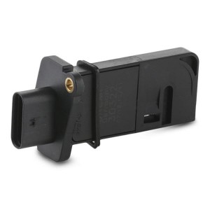 Датчик массового расхода воздуха VW Golf,Passat,Tiguan SKODA Octavia,Yeti (09-)  30322 BREMI