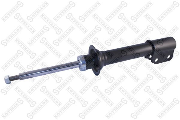 амортизатор передний газовый!\ Renault Megane 1.4-2.0/1.9D/1.9TD 95> 4213-0135-SX STELLOX
