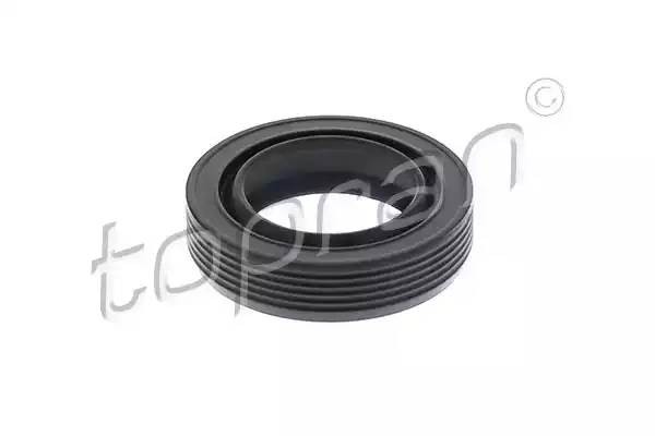AUDI / SEAT / VW 100 355 HANS PRIES