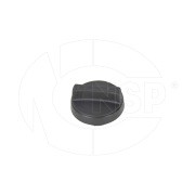 Крышка TOYOTA Camry (02-06),Corolla (02-08) маслозаливной горловины NSP NSP041218038010 NSP
