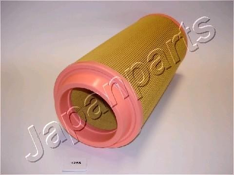 MERCEDES BENZ UNIMOG/ NISSAN ATLEON FA-126S JAPAN PARTS GROUP