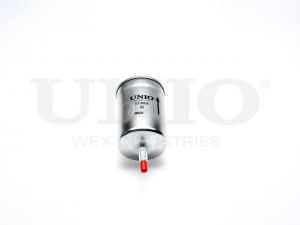 Фильтр топливный FLT-55016 UNIO