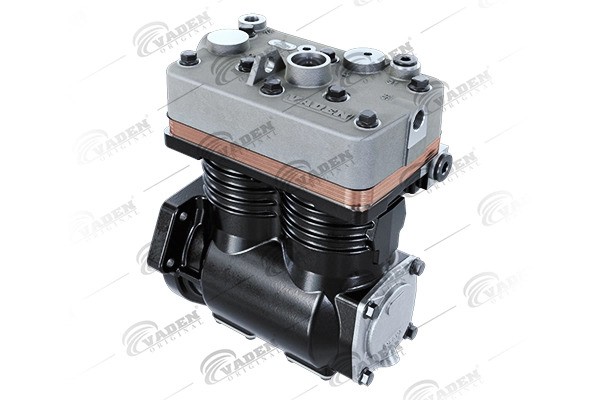 Компрессор воздушный 1300050001 VADEN