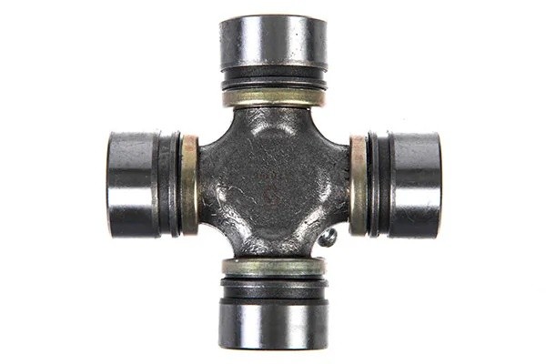 крестовина кардана! D30xL87.8 \ГАЗ 24/2410/3102/31029 2036036SX STELLOX