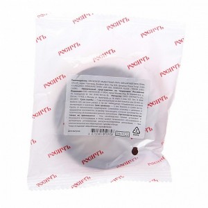 Сальник ГАЗ-33027 привода передних колес 2.2-52х72х10 РОСИЧЪ 2531312-195 ROSICH