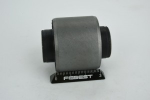 Сайлентблок MAB-080 MAB-080 FEBEST
