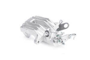 VW GOLF V (2004>) 3260115 METACO