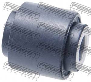 Сайлентблок MZAB-123 MZAB-123 FEBEST
