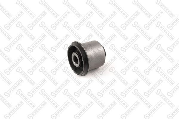 сайлентблок рычага передней подвески!\ Mitsubishi L200 05> 77-00656-SX STELLOX