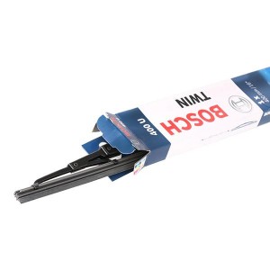 УНИВЕРСАЛЬНАЯ КАРКАСНАЯ Hyundai, KIA, Mazda, Nissan, Toyota 3 397 004 579 BOSCH