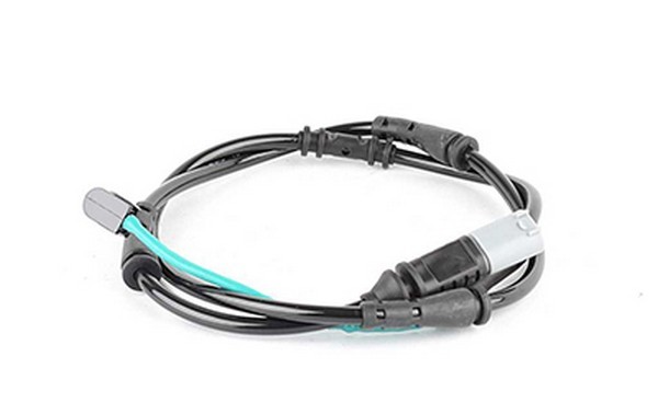 Датчик износа тормозных колодок BMW 5 (F10,F11),6 (F12,F13) задний BSG BSG15201045 BSG