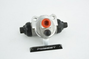 ALMERA CLASSIC 0278-B10RS FEBEST