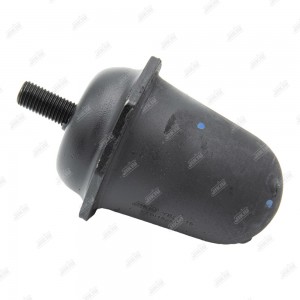 Отбойник амортизатора задний TOYOTA RAV4 05- YB21015 YB21015 JIKIU
