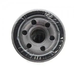 Фильтр масляный MAZDA 3,6,CX-5 MEGAPOWER 100-23-027 MEGA POWER