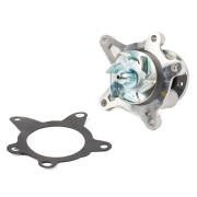 HYUNDAI / KIA использовать с шкивом 252212B000 GIF02017 GANZ