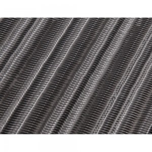 Радиатор отопителя Chevrolet Niva 02- M4993007 M4993007 MARSHALL