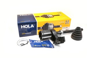 ШРУС внутренний CV22-988 HOLA