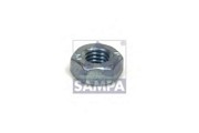 VOLVO F10/12/16/FH12/16 M10x1.5 104113 SAMPA