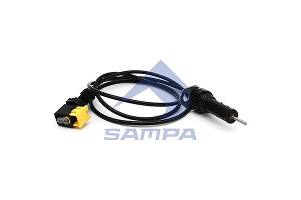 Датчик износа тормозных колодок RENAULT VOLVO SAMPA 035.110 SAMPA