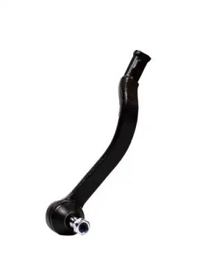 наконечник рулевой правый Z10981 ZENTPARTS