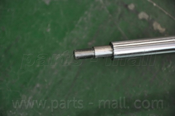 Амортизатор передний левый KIA K5(TF) 11-13 PJA-FL029 PJA-FL029 PMC PARTS MALL