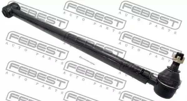 TOYOTA RAV 4 94> 0125-014 FEBEST