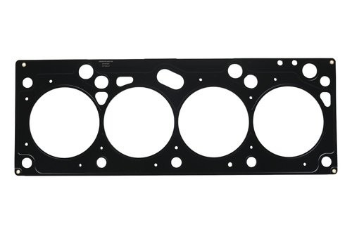 к-кт прокладок ДВС верхний!\ Ford Focus 2.0 03> Z09182 ZENTPARTS