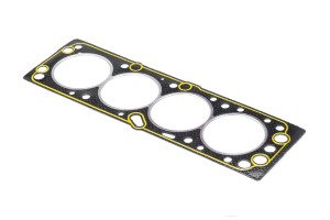 OPEL ASTRA F/G / VECTRA B 1.6 16V / DOHC 2110024 METACO