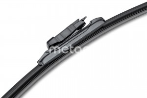 FORD S-MAX (2015>) 750/750мм // Pinch Tab 9502-014 METACO