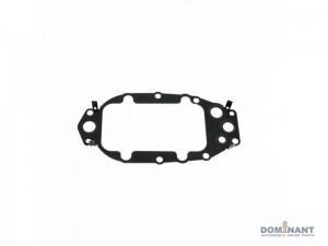 LAND ROVER DISCOVERY IV (2009>) LR13056789 DOMINANT