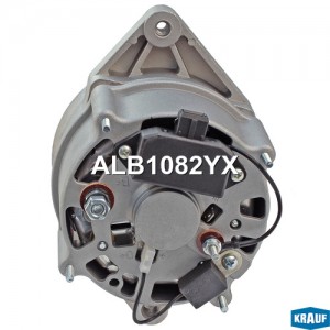 Генератор ALB1082YX ALB1082YX KRAUF