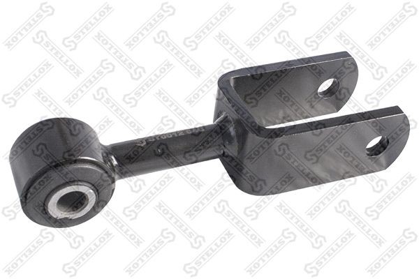 тяга стабилизатора заднего!\ VW Crafter all 06> 56-00737-SX STELLOX