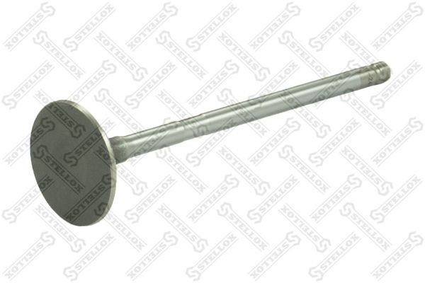Клапан выпускной 30x5.5x104.6 Ford Focus II/Mondeo III/C-Max 2.0i 01-24330-SX STELLOX