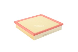 Фильтр воздушный '1000-412 1000-412 METACO