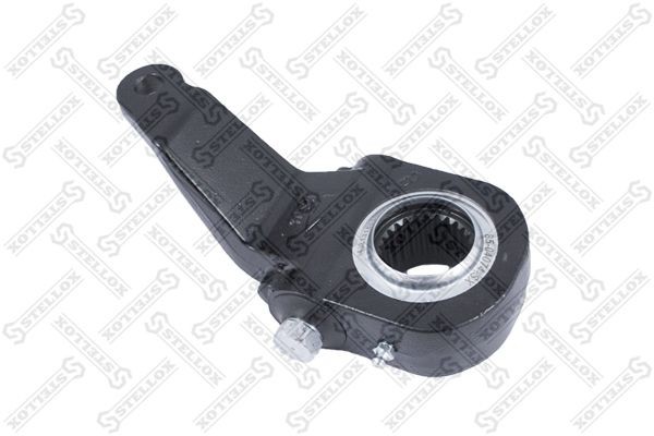 трещетка !левая \MB,BPW 85-04074-SX STELLOX