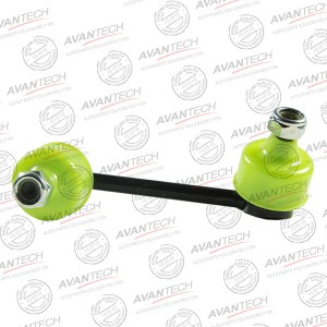 Стойка стабилизатора заднего Avantech левая ASL0257L AVANTECH