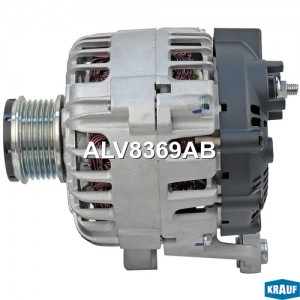 Генератор ALV8369AB ALV8369AB KRAUF