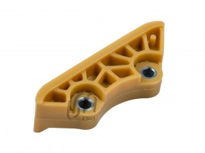 Комплект ГРМ Ford 2.0,2.2,2.4 TDCi -07 (с звездами)(D5BA,D4FA,SDBA,(старого обра 14CDC016 UNITED MOTORS PRO